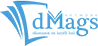 dMags Veritabanı Deneme Erişimine Açılmıştır