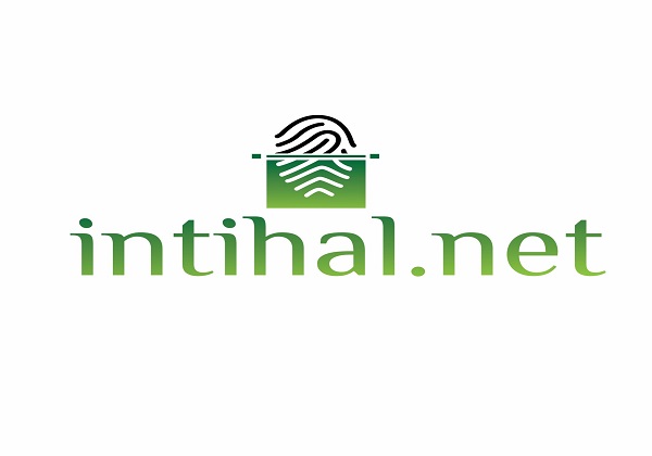İntihal.net kullanıcılarımızın erişimine açılmıştır.