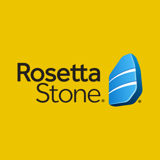 ROSETTA STONE Veri Tabanı Deneme Erişimine Açılmıştır.