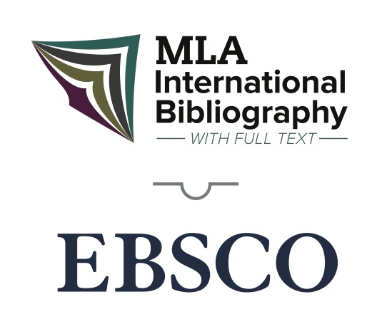  MLA International Bibliography with Full Text Veri Tabanı Deneme Erişimine Açılmıştır.