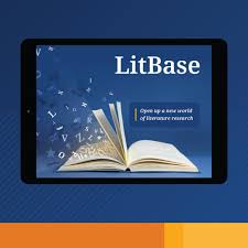 LitBase Deneme Erişimine Açılmıştır.