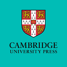 Cambridge University Press Veri Tabanı Deneme Erişimi