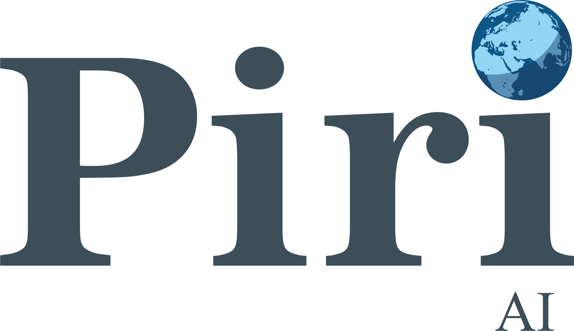 Piri Keşif Aracı ve Piri AI Deneme Erişimi