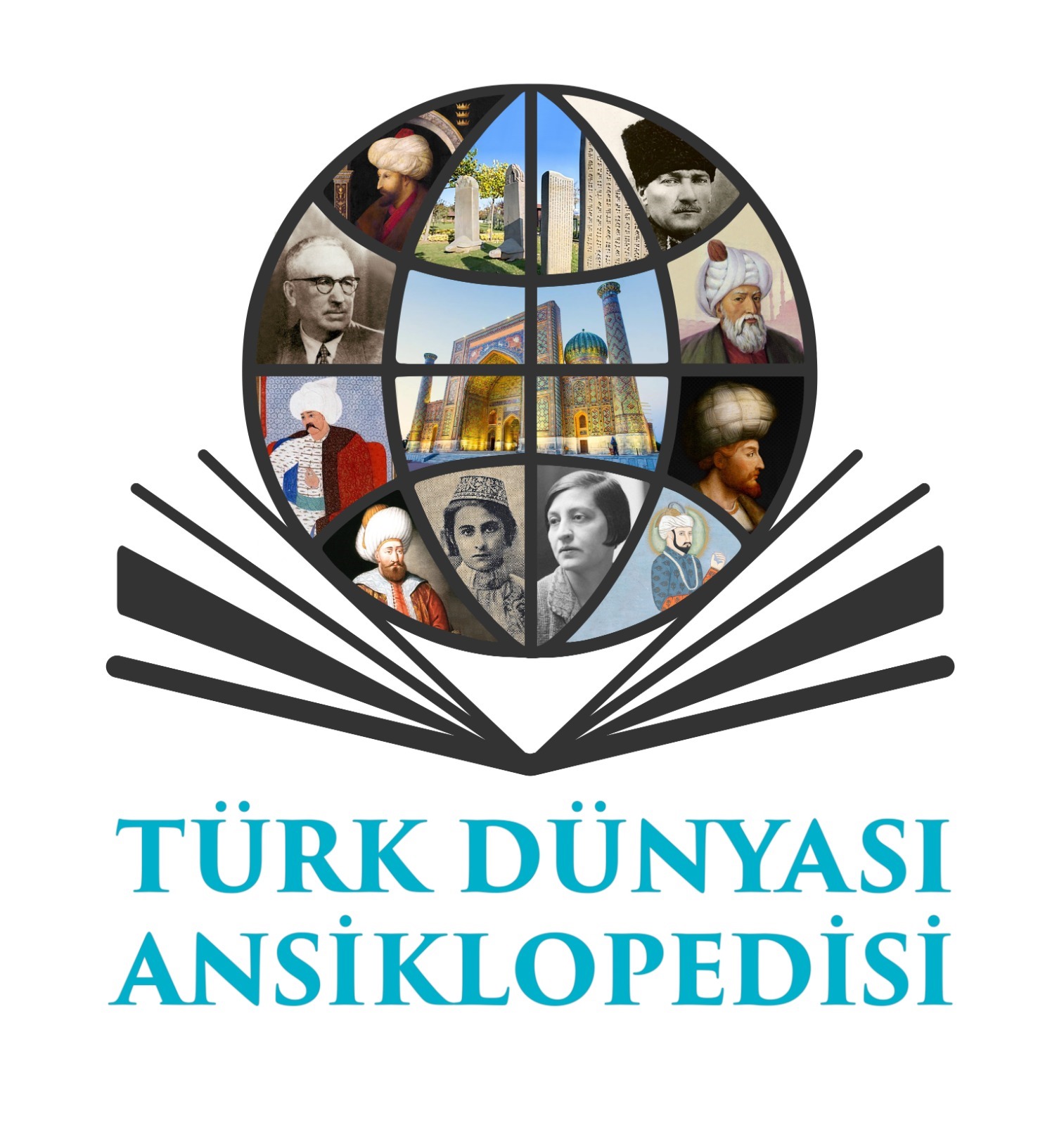 Türk Dünyası Ansiklopedisine buradan ulaşabilirsiniz