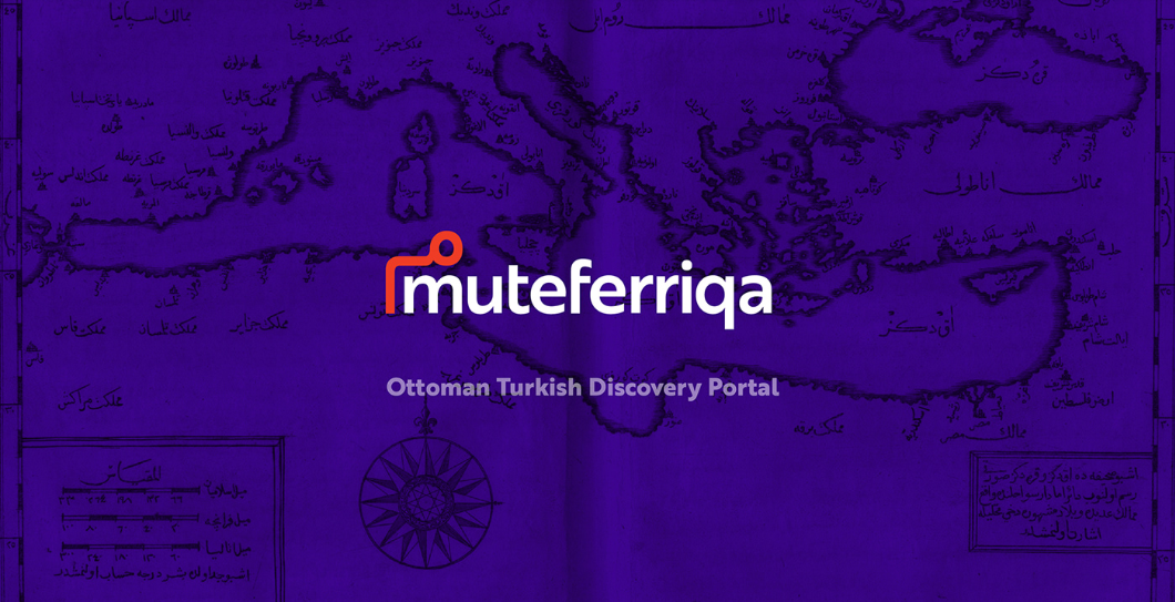 Muteferriqa Veri Tabanı Deneme Erişimi