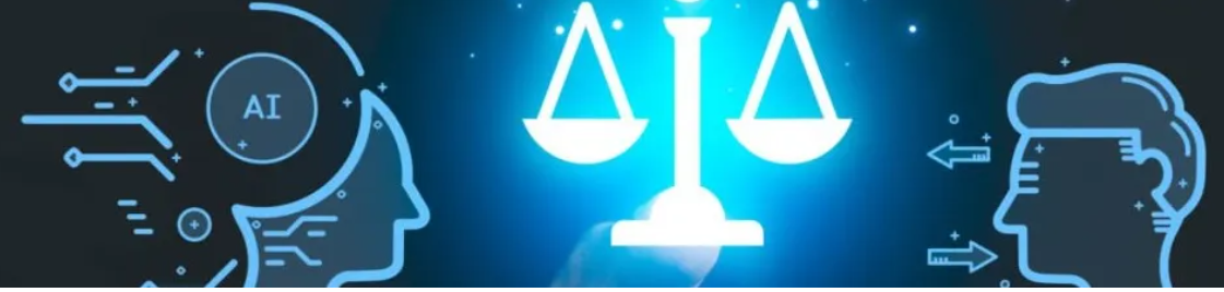 TÜBİTAK – Üretken Yapay Zekâ Rehberi